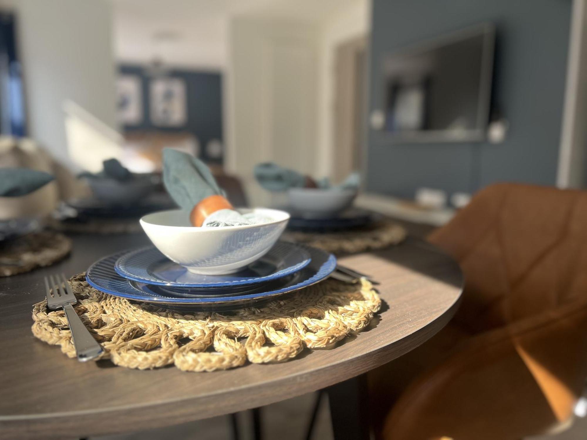 Apartment Ft1 Brick Lane London